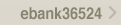 ebank36524