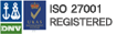 ISO