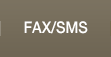 FAX&SMS