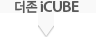 더존 iCUBE