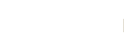 전자계약/전자공문