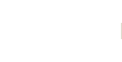 FAX&SMS