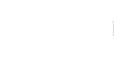 공인인증서