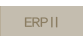 ERP2