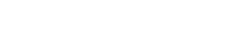 공인인증서 신청/발급